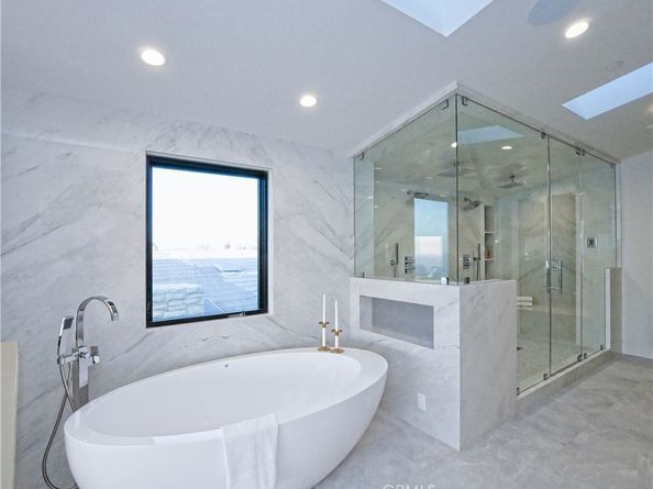 433 Paseo De La Playa, Redondo Beach CA 90277