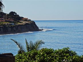 433 Paseo De La Playa, Redondo Beach CA 90277