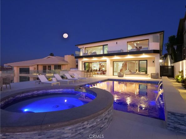 433 Paseo De La Playa, Redondo Beach CA 90277