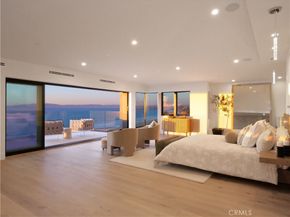 433 Paseo De La Playa, Redondo Beach CA 90277