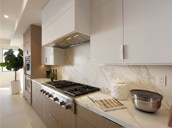 433 Paseo De La Playa, Redondo Beach CA 90277