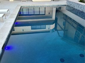 433 Paseo De La Playa, Redondo Beach CA 90277