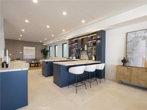 433 Paseo De La Playa, Redondo Beach CA 90277