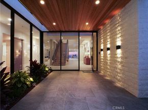 433 Paseo De La Playa, Redondo Beach CA 90277