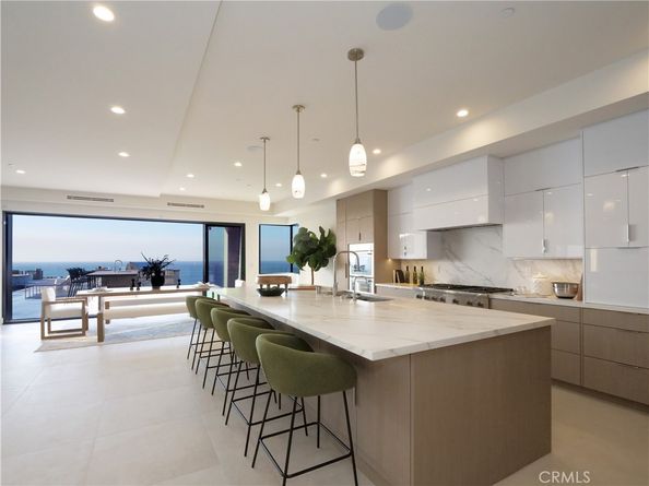 433 Paseo De La Playa, Redondo Beach CA 90277