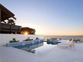 433 Paseo De La Playa, Redondo Beach CA 90277