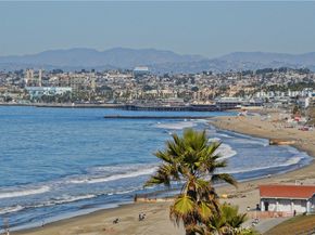 433 Paseo De La Playa, Redondo Beach CA 90277