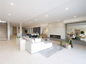 433 Paseo De La Playa, Redondo Beach CA 90277