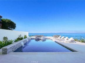 433 Paseo De La Playa, Redondo Beach CA 90277