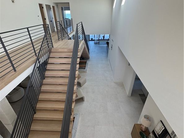 433 Paseo De La Playa, Redondo Beach CA 90277