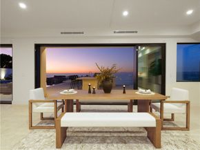 433 Paseo De La Playa, Redondo Beach CA 90277