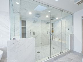 433 Paseo De La Playa, Redondo Beach CA 90277