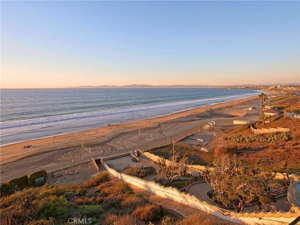 433 Paseo De La Playa, Redondo Beach CA 90277