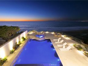 433 Paseo De La Playa, Redondo Beach CA 90277