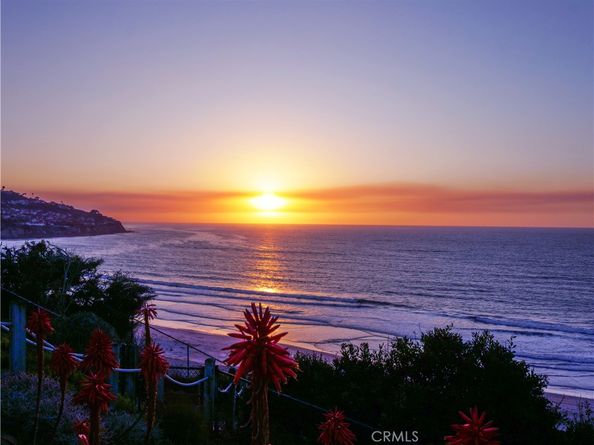 433 Paseo De La Playa, Redondo Beach CA 90277