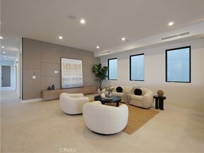 433 Paseo De La Playa, Redondo Beach CA 90277