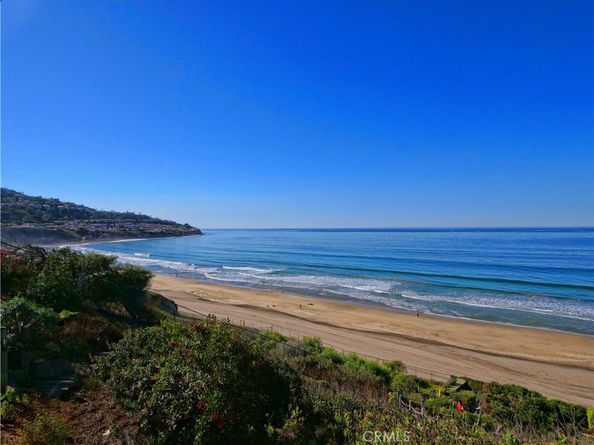 433 Paseo De La Playa, Redondo Beach CA 90277