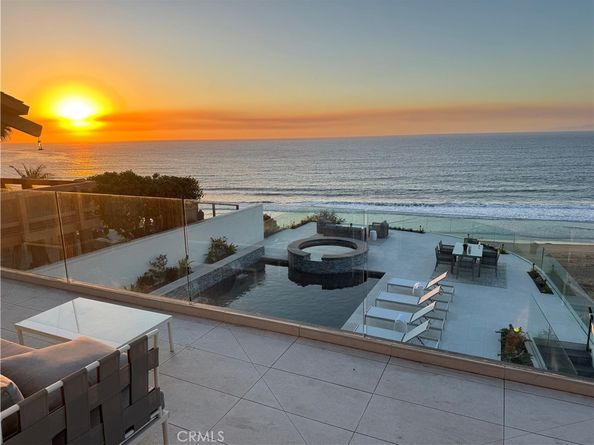 433 Paseo De La Playa, Redondo Beach CA 90277