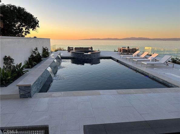 433 Paseo De La Playa, Redondo Beach CA 90277