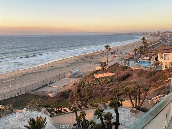 433 Paseo De La Playa, Redondo Beach CA 90277