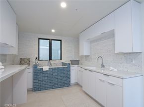 433 Paseo De La Playa, Redondo Beach CA 90277