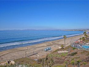 433 Paseo De La Playa, Redondo Beach CA 90277