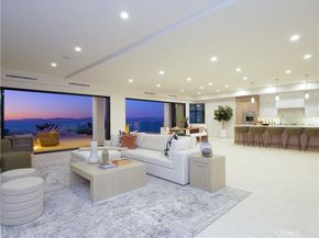 433 Paseo De La Playa, Redondo Beach CA 90277