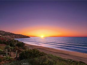 433 Paseo De La Playa, Redondo Beach CA 90277