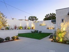 433 Paseo De La Playa, Redondo Beach CA 90277