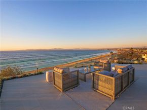 433 Paseo De La Playa, Redondo Beach CA 90277