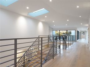 433 Paseo De La Playa, Redondo Beach CA 90277