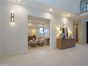 433 Paseo De La Playa, Redondo Beach CA 90277