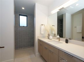 433 Paseo De La Playa, Redondo Beach CA 90277