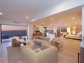 433 Paseo De La Playa, Redondo Beach CA 90277