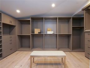 433 Paseo De La Playa, Redondo Beach CA 90277