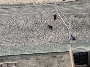 433 Paseo De La Playa, Redondo Beach CA 90277