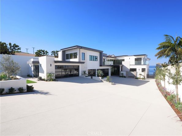 433 Paseo De La Playa, Redondo Beach CA 90277