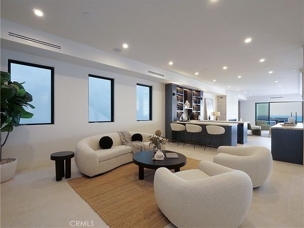 433 Paseo De La Playa, Redondo Beach CA 90277