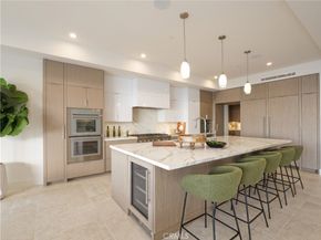 433 Paseo De La Playa, Redondo Beach CA 90277