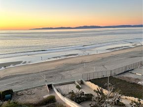 433 Paseo De La Playa, Redondo Beach CA 90277