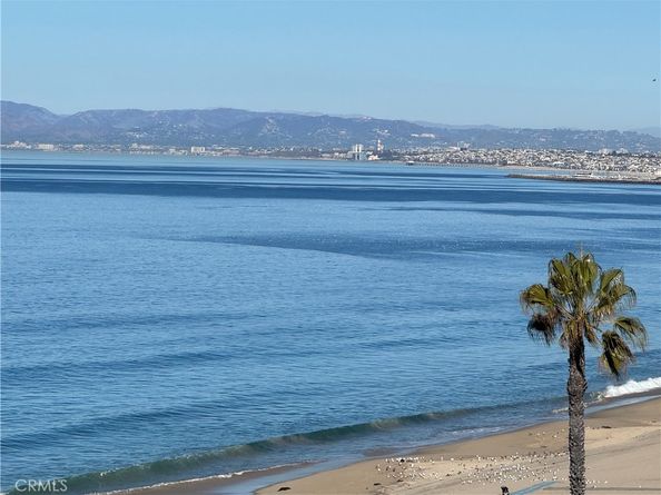 433 Paseo De La Playa, Redondo Beach CA 90277