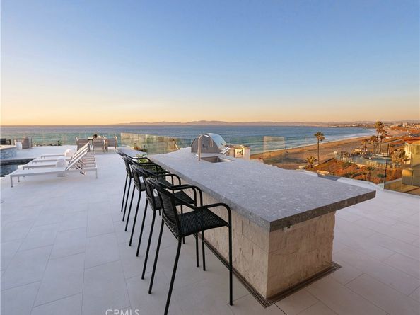 433 Paseo De La Playa, Redondo Beach CA 90277