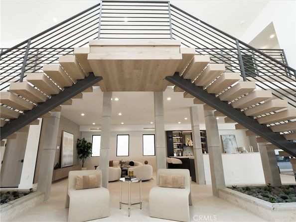 433 Paseo De La Playa, Redondo Beach CA 90277