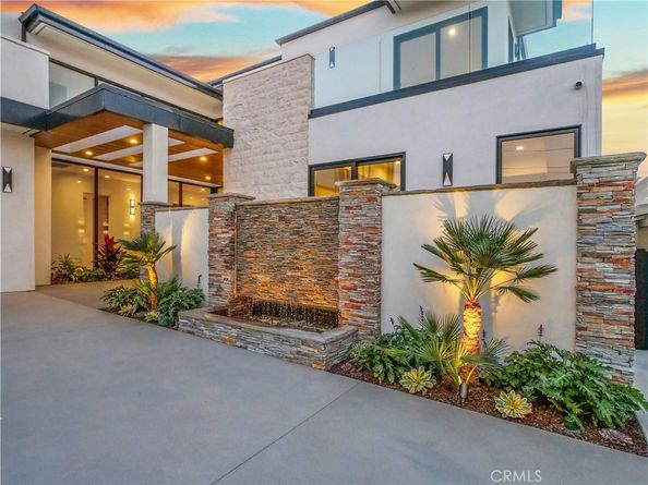 433 Paseo De La Playa, Redondo Beach CA 90277