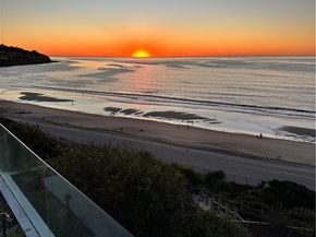 433 Paseo De La Playa, Redondo Beach CA 90277