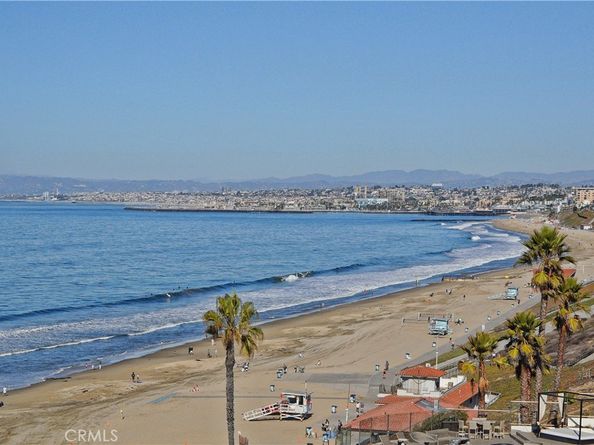 433 Paseo De La Playa, Redondo Beach CA 90277
