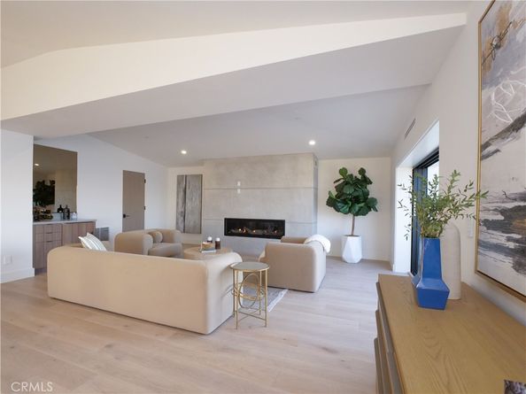 433 Paseo De La Playa, Redondo Beach CA 90277