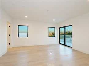 433 Paseo De La Playa, Redondo Beach CA 90277