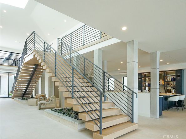 433 Paseo De La Playa, Redondo Beach CA 90277