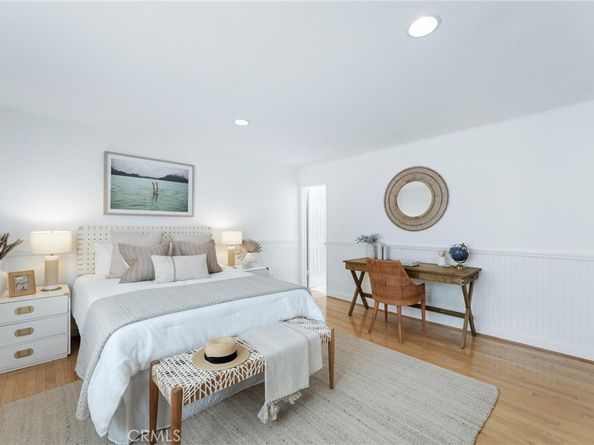 1421 12th Street 1, Manhattan Beach CA 90266